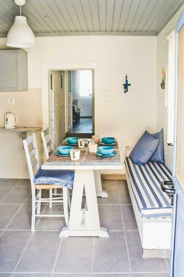Beautiful House Ideal For Families Város Eksteriør billede
