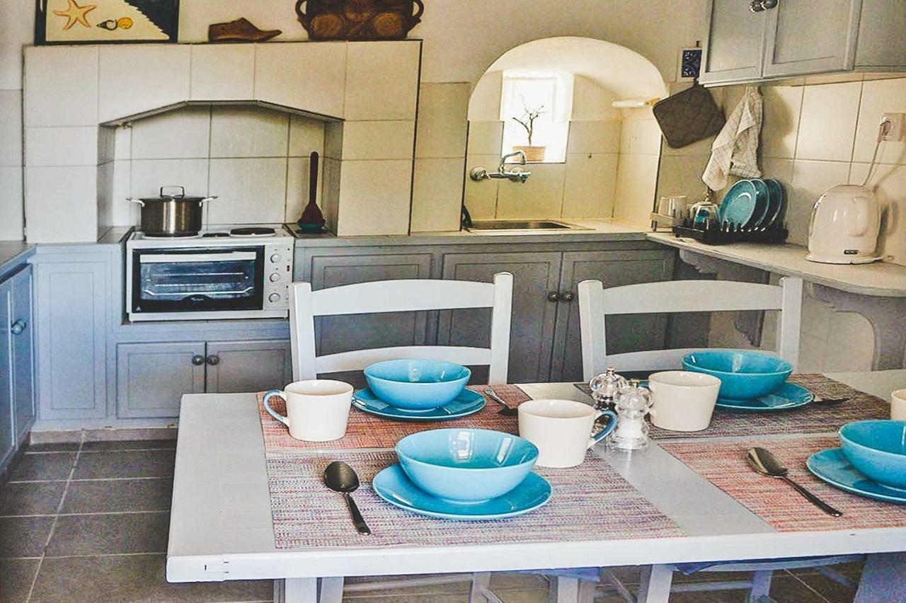 Beautiful House Ideal For Families Város Eksteriør billede